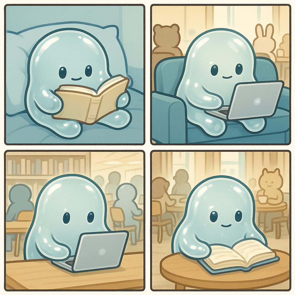 ChatGPT Image 2025년 8월 7일 오전 10_11_31.png