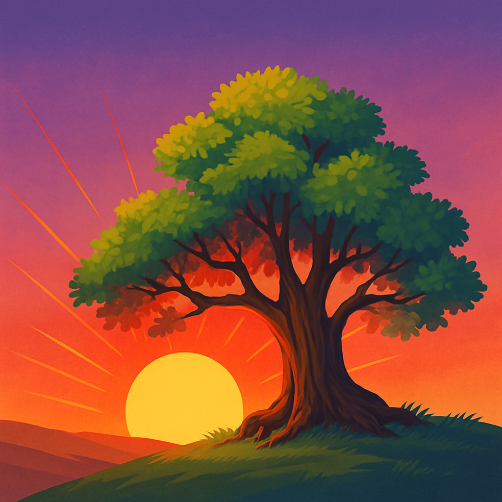 ChatGPT Image 2025년 8월 21일 오전 11_36_31.png