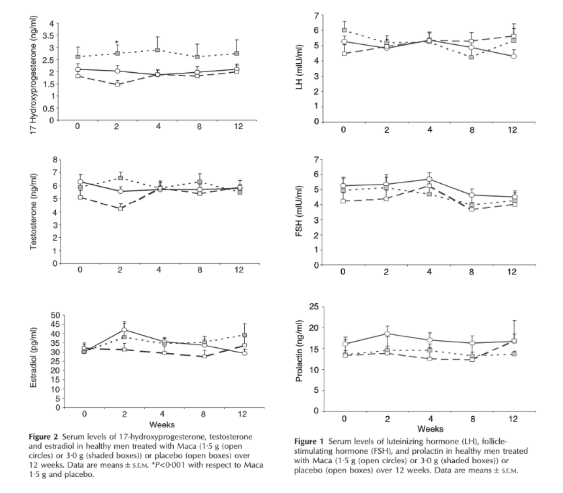 스크린샷 2019-11-11 오후 5.06.24.png