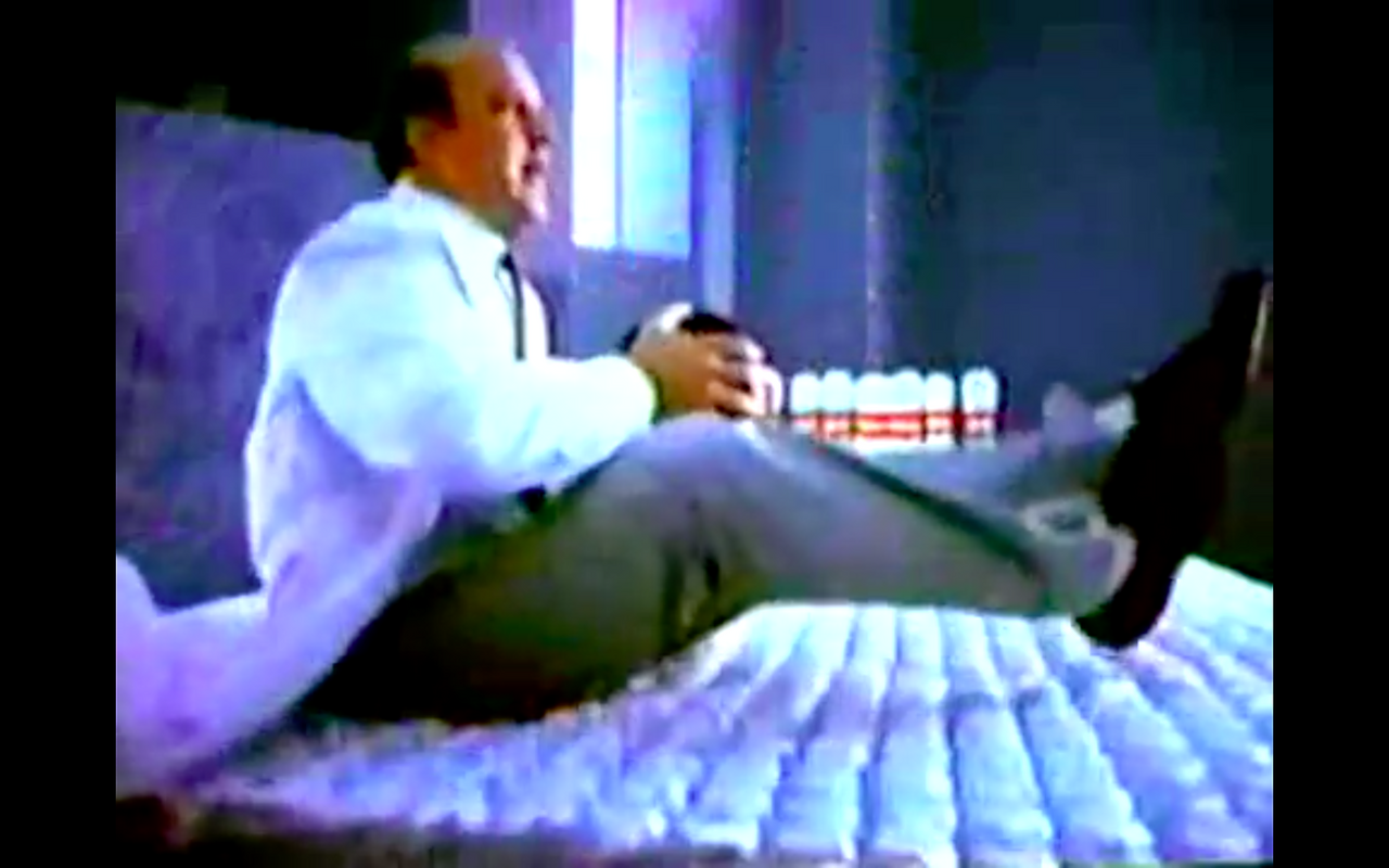 스크린샷 2019-04-10 오후 5.08.39.png