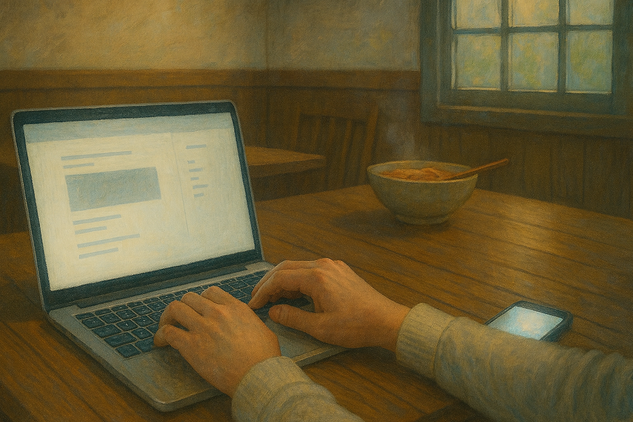 사회부 연재 2편.png