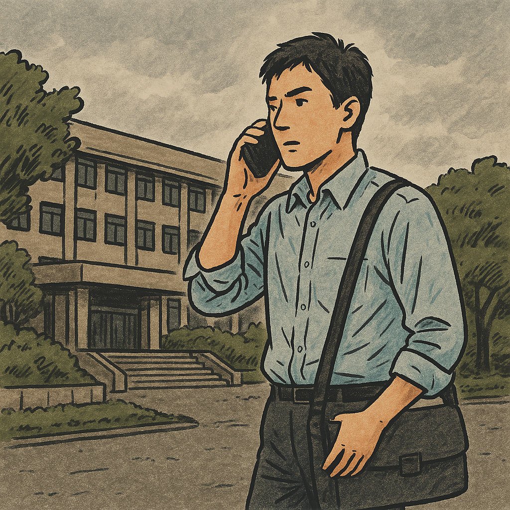 사회부 이동.png