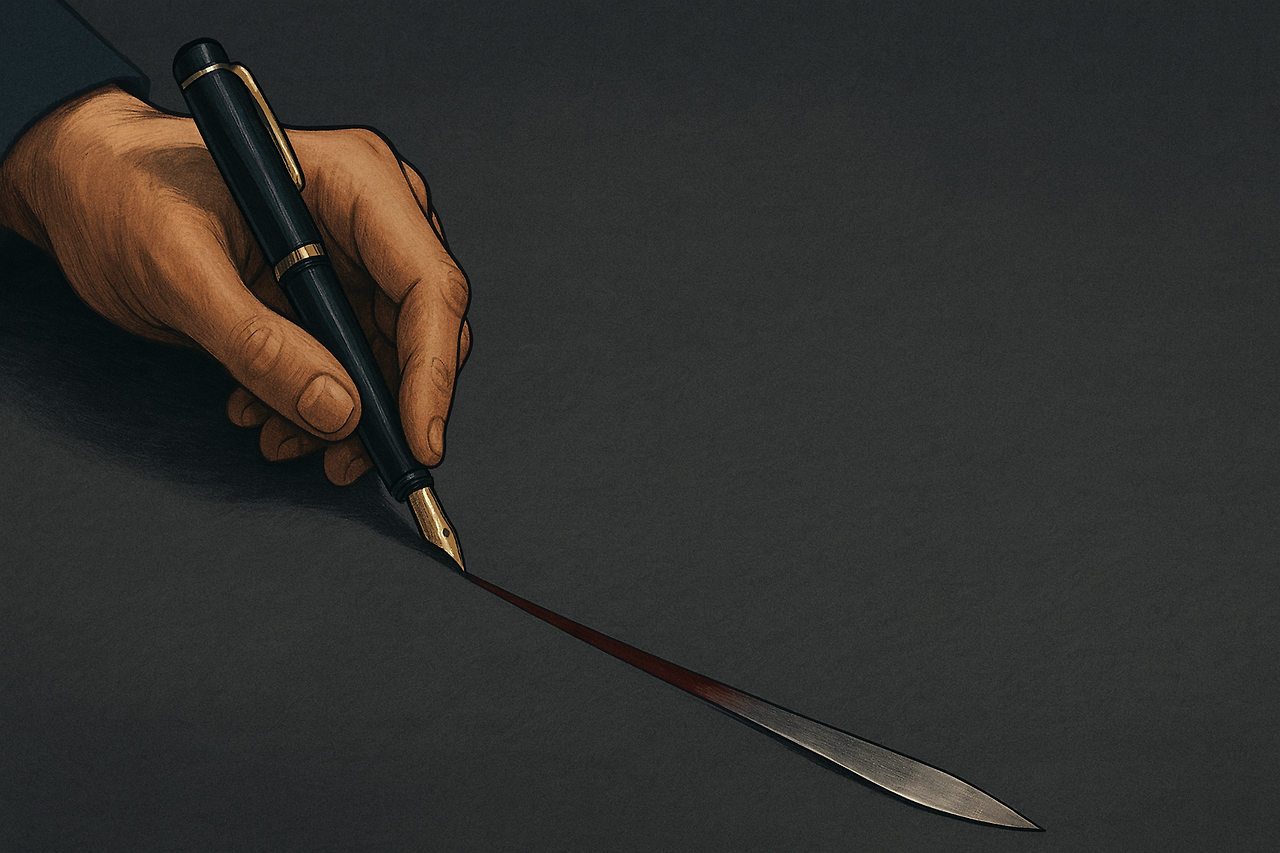 브런치 사회부 연재 7편.png