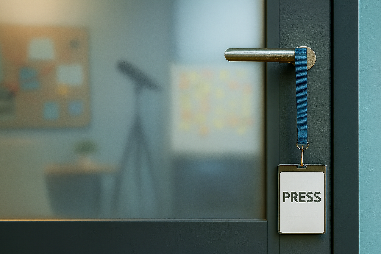 사회부 연재 1편.png