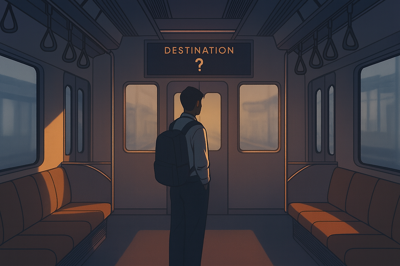 사회부 연재 10편.png