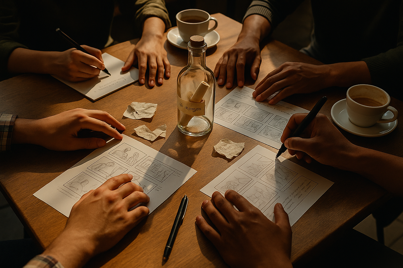 어글어글 글.png