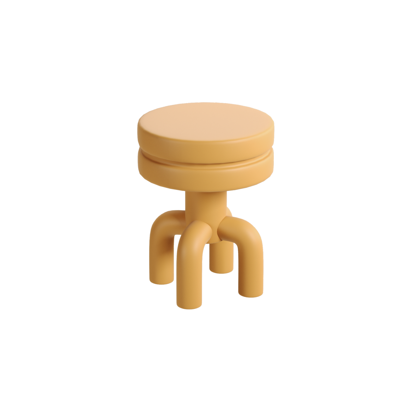 stool.png