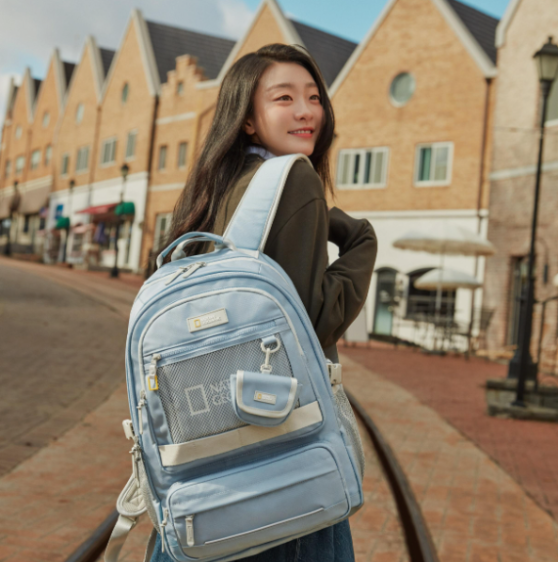 스크린샷 2024-02-29 오후 8.07.34.png