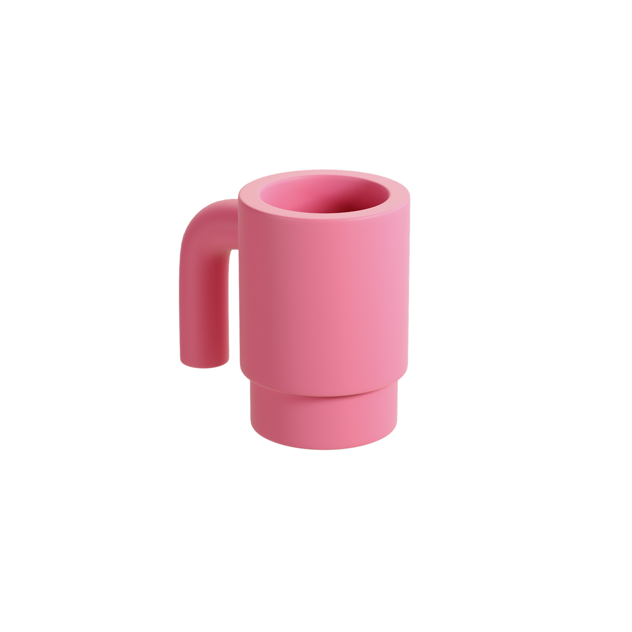 cup.png