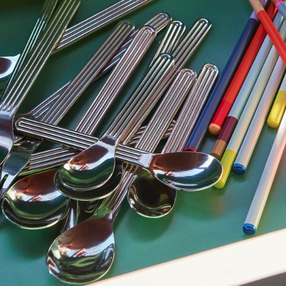 스크린샷 2024-01-03 오후 12.34.32.png