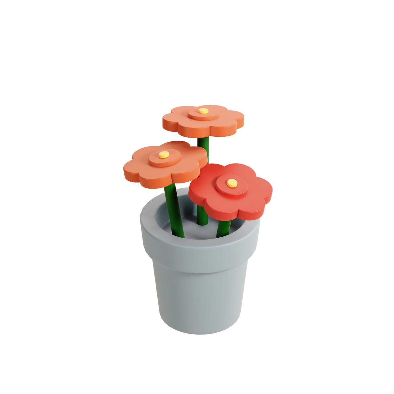 flower.png
