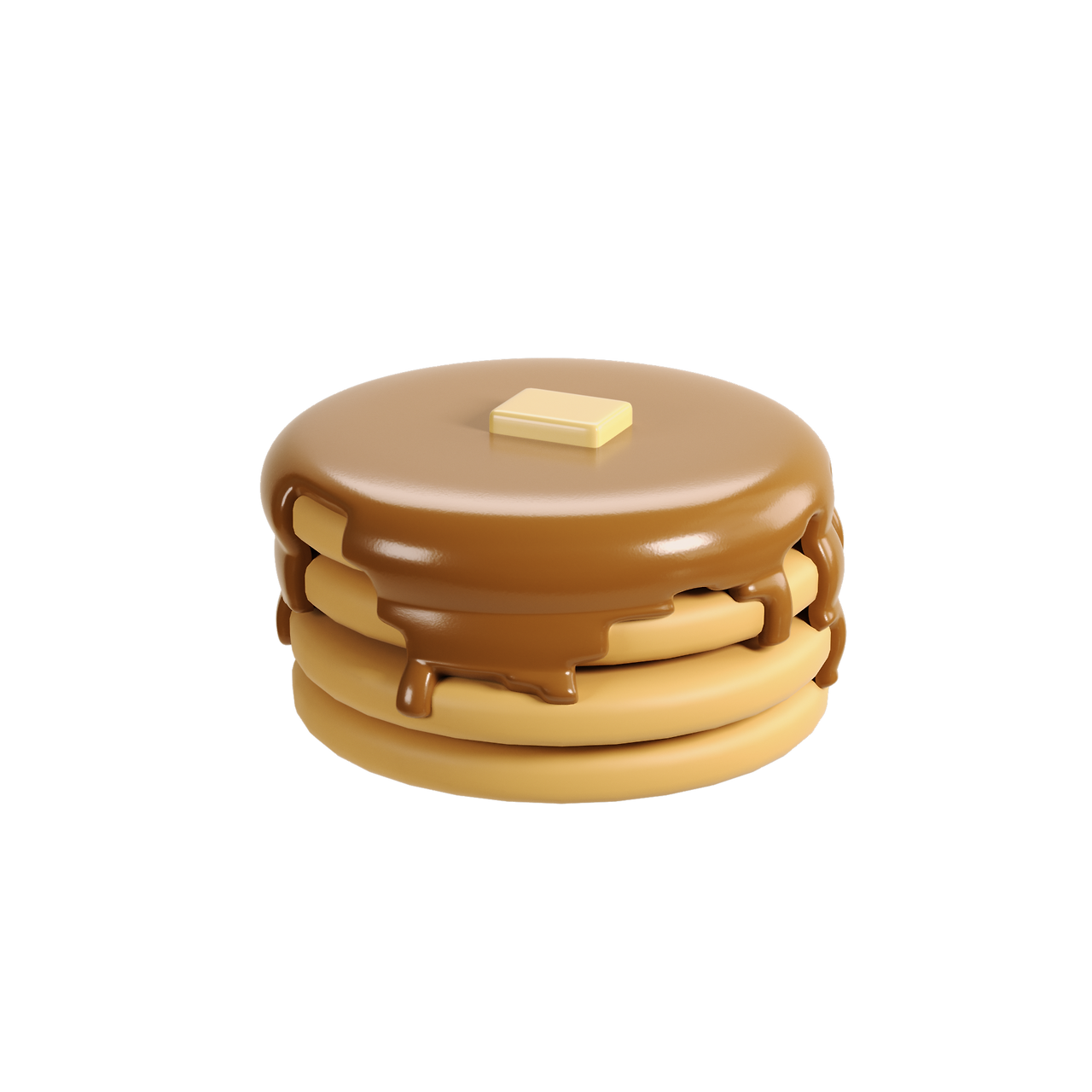 pancake.png