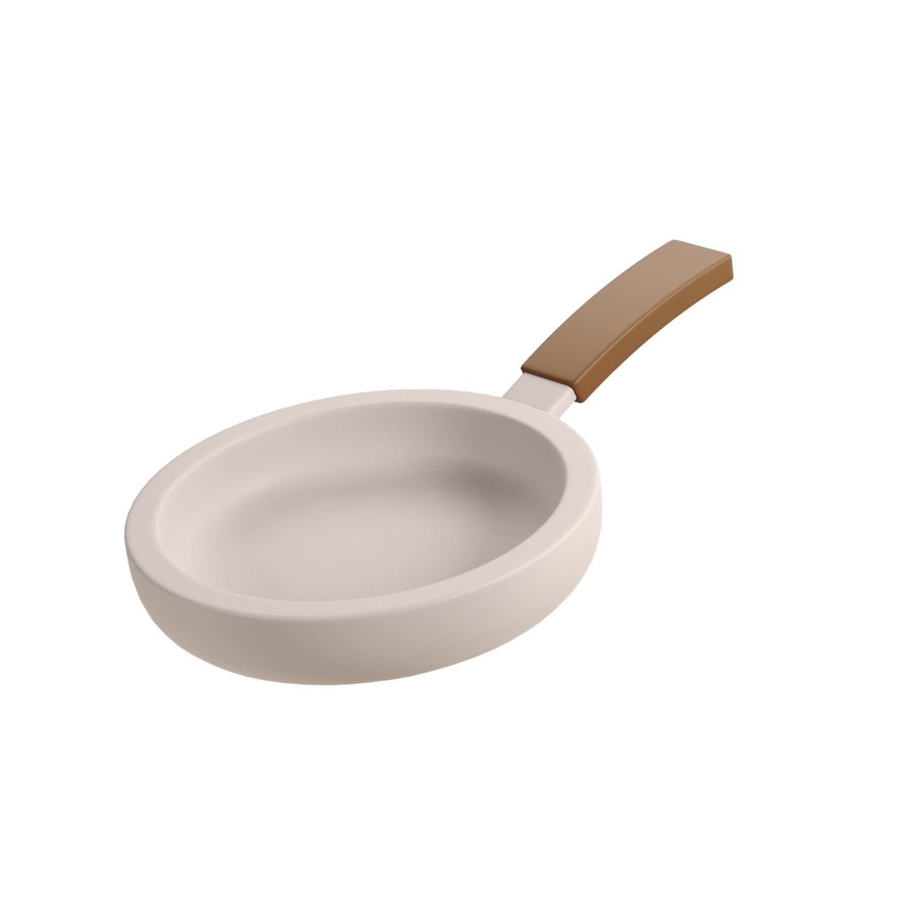 pan.png