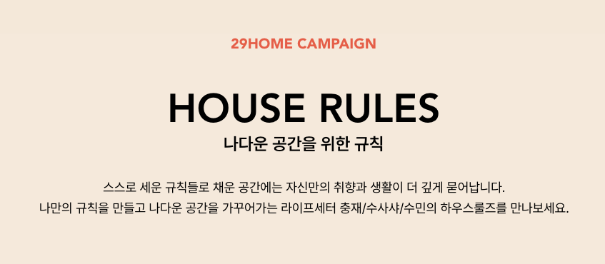 스크린샷 2024-03-13 오후 5.00.12.png