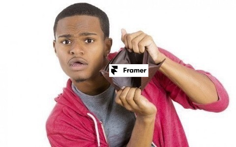 framer-1.png