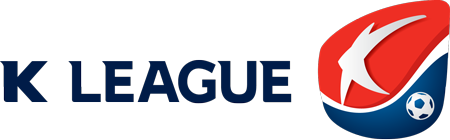 K-LEAGUE---Horizontal.png
