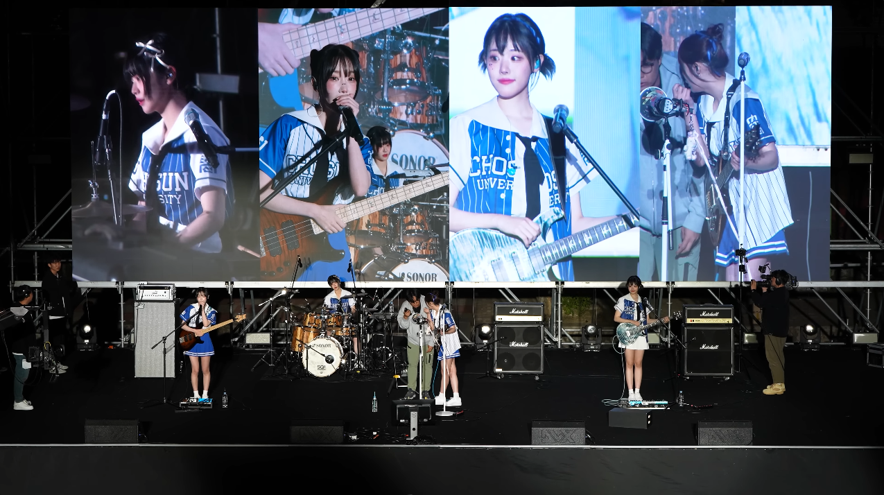 스크린샷 2024-08-05 오후 9.18.02.png