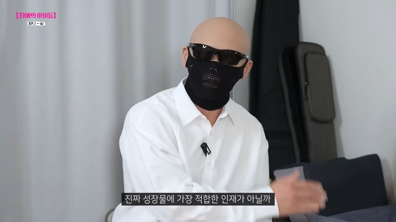 스크린샷 2024-06-27 오후 11.02.57.png