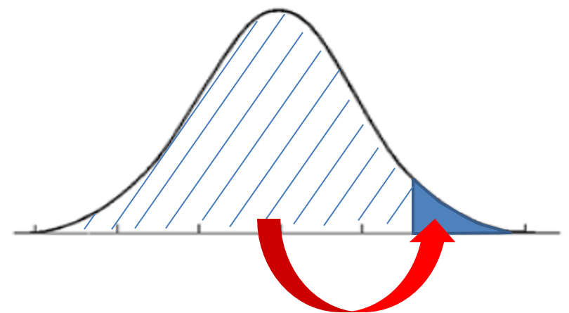 제로섬 게임.png