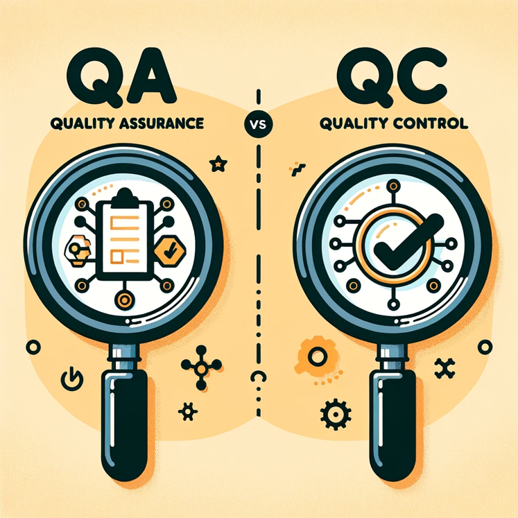 QA vs QC.png