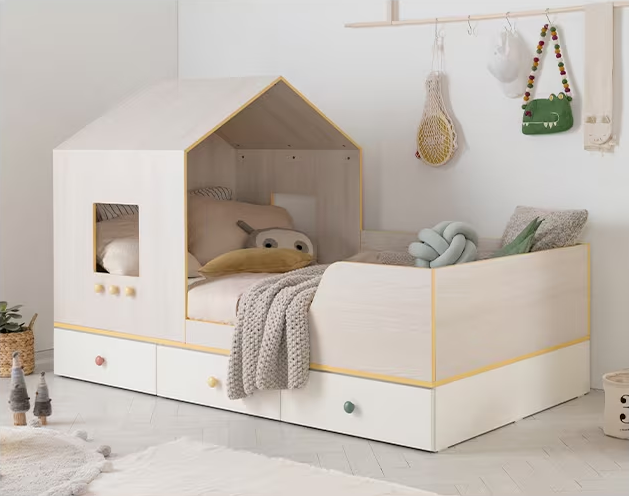 화면 캡처 2024-11-04 014924.png