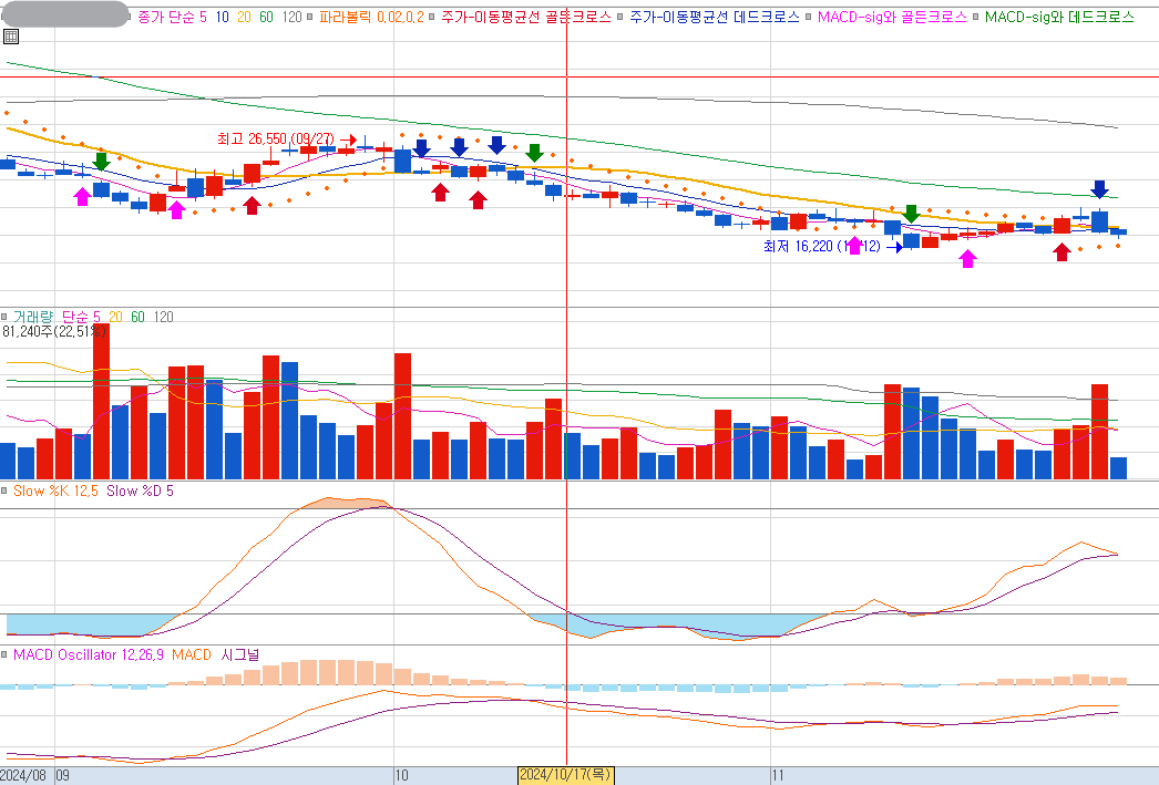 화면 캡처 2024-11-27 095439.png
