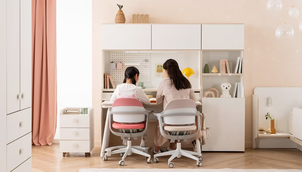 화면 캡처 2024-11-04 015229.png