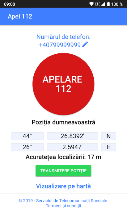 스크린샷 2019-07-31 오후 5.03.44.png