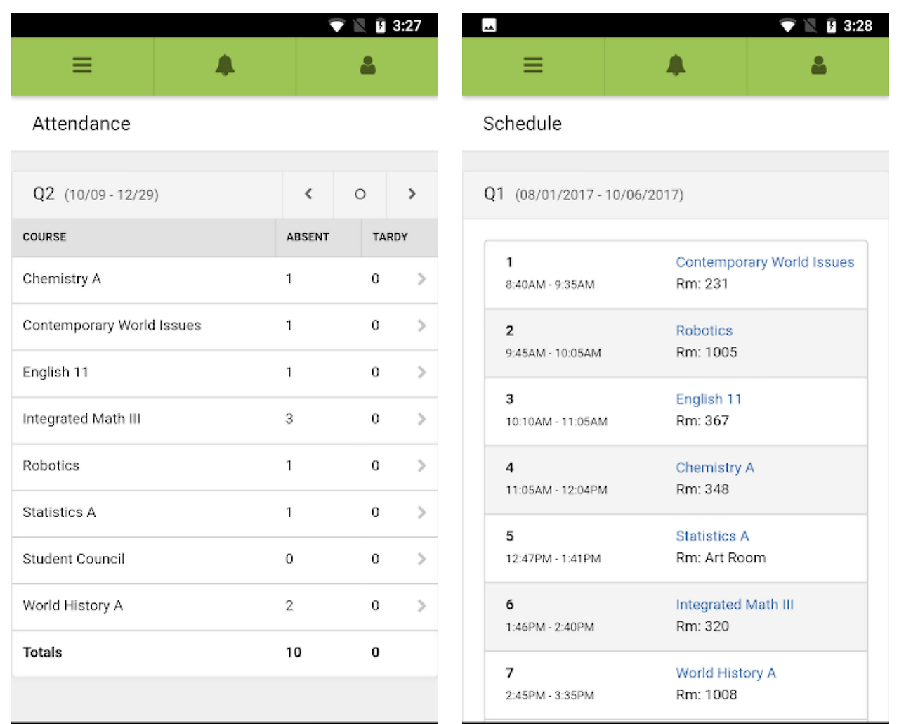 스크린샷 2019-07-04 오전 11.09.51.png