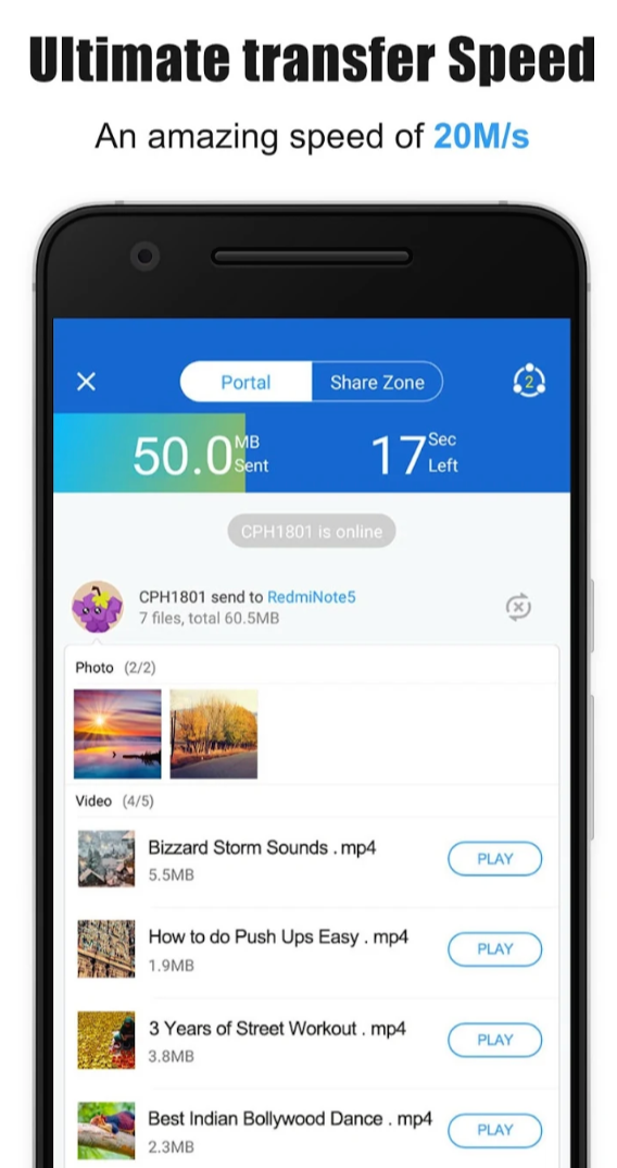 스크린샷 2020-02-04 오전 11.40.44.png