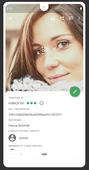 스크린샷 2020-08-24 오전 9.43.14.png