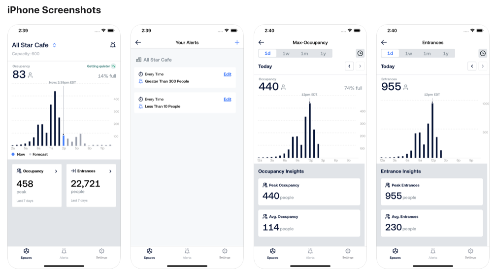 스크린샷 2020-08-04 오전 11.03.12.png
