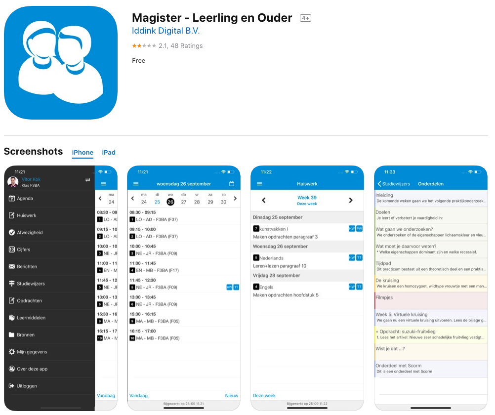 스크린샷 2019-08-28 오후 4.34.59.png