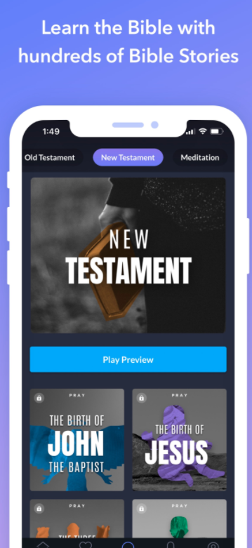 Screen Shot 2020-07-15 at 1.12.56 PM.png