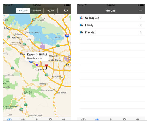 스크린샷 2019-07-31 오후 4.58.58.png