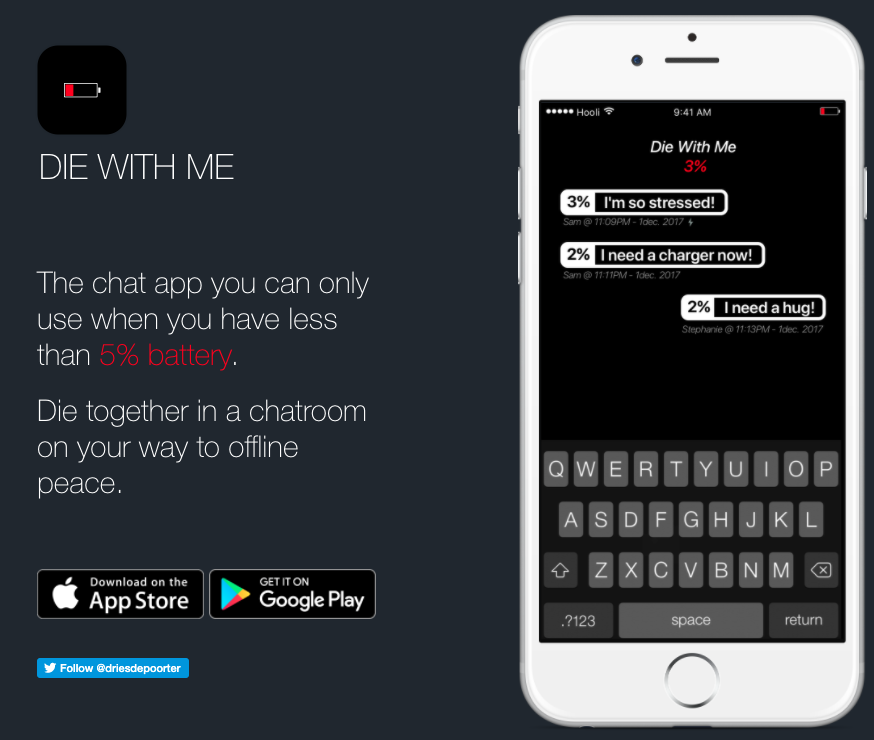 스크린샷 2020-06-18 오전 10.54.26.png