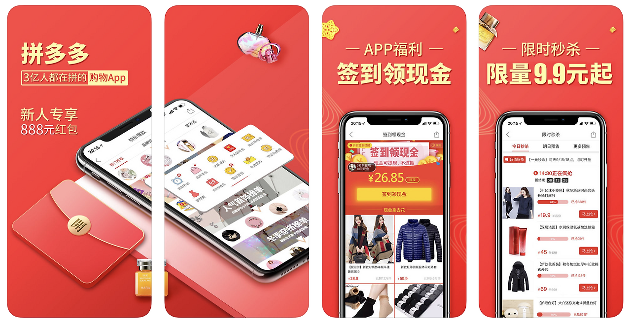 스크린샷 2019-07-04 오전 11.03.41.png