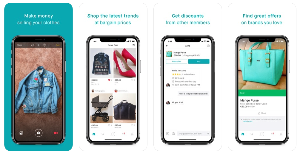 스크린샷 2019-09-17 오후 2.20.11.png