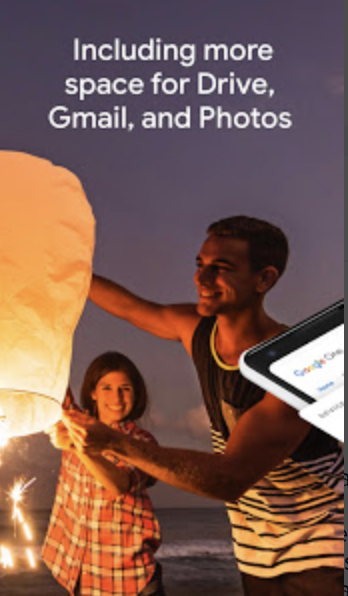 스크린샷 2020-02-04 오전 11.45.09.png