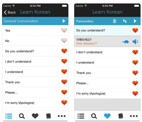 스크린샷 2019-07-31 오후 5.01.21.png