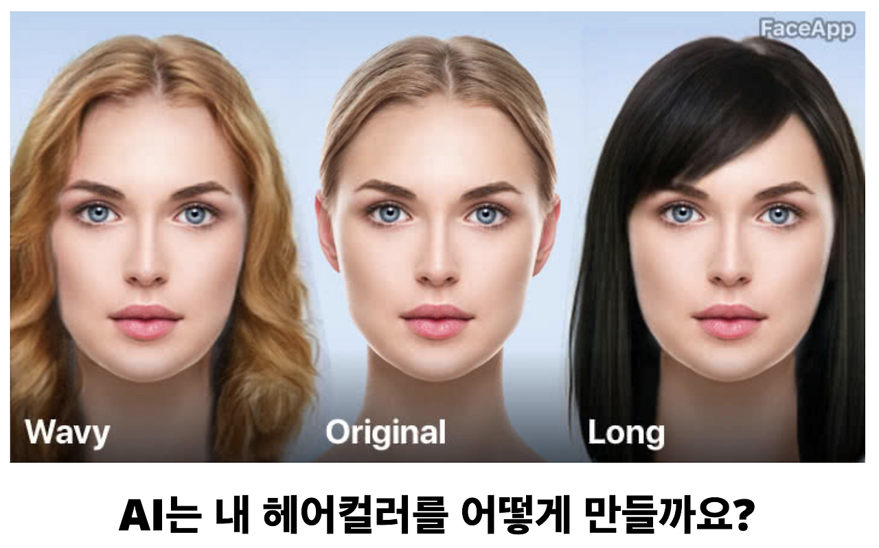 스크린샷 2019-07-15 오전 10.30.17.png