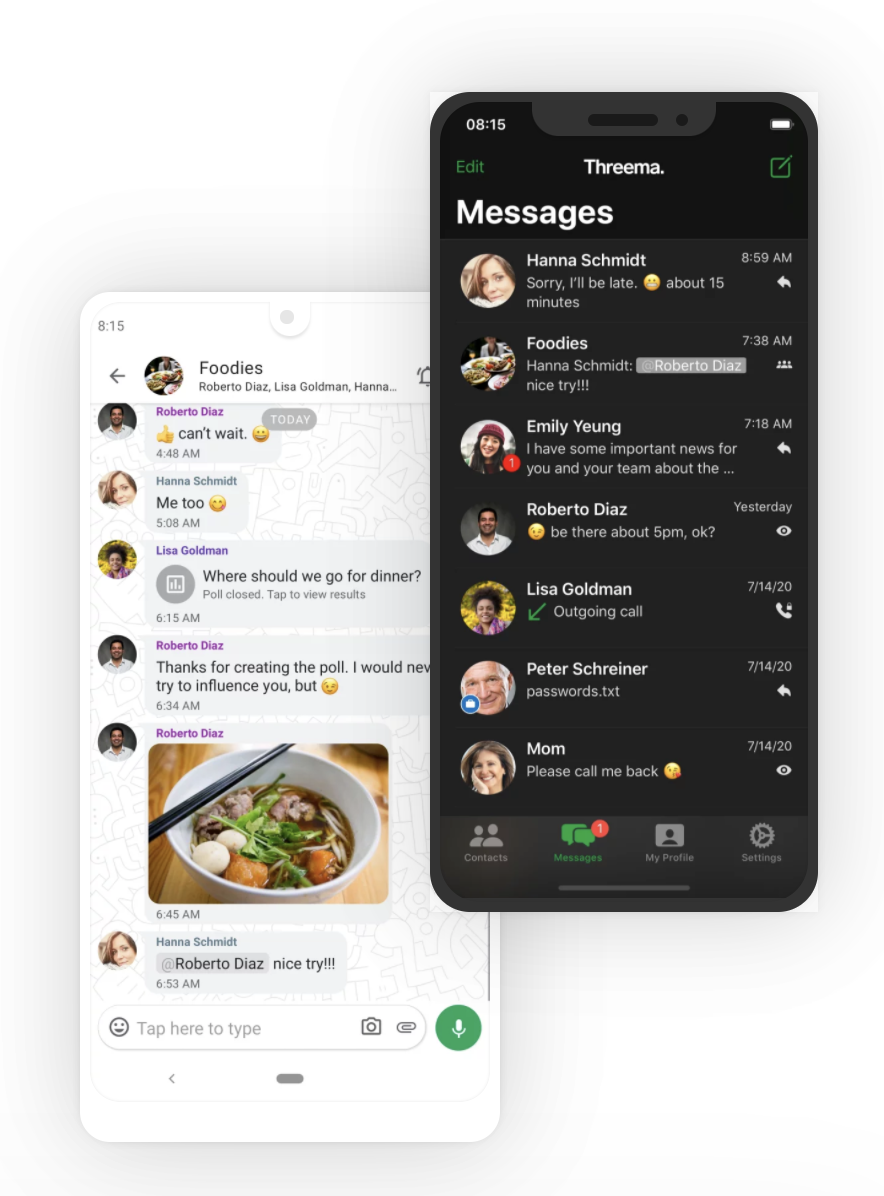 스크린샷 2020-08-24 오전 9.43.02.png