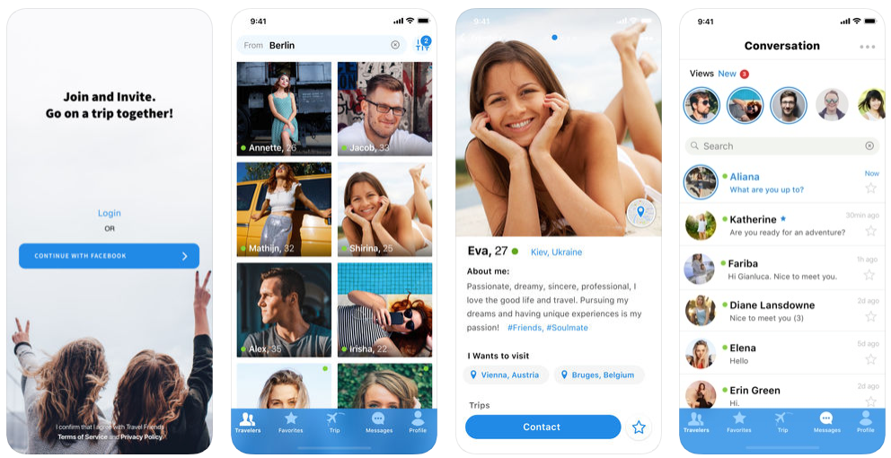 TravelFriend_-_Travel_Together_on_the_App Store.png