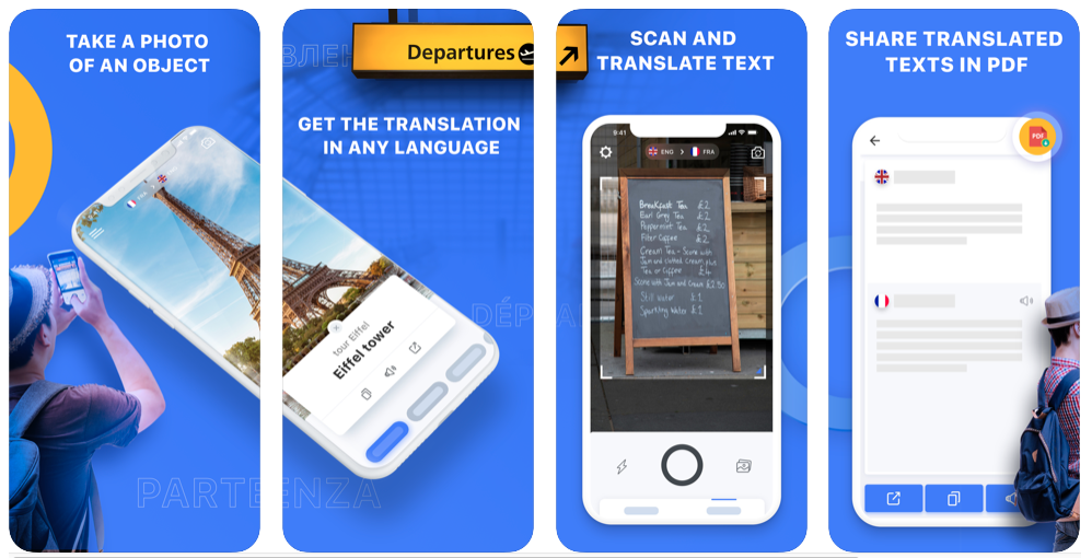 스크린샷 2020-01-07 오전 10.56.10.png
