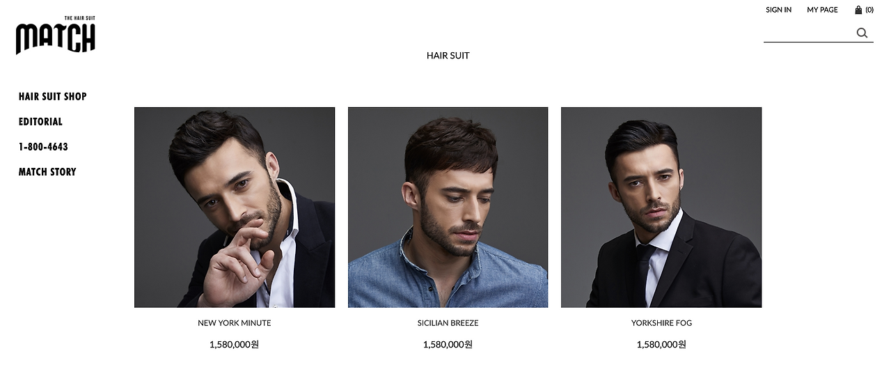 스크린샷 2019-07-15 오전 10.38.55.png