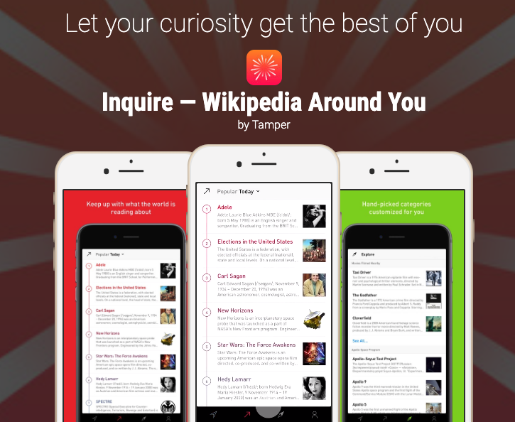 스크린샷 2019-07-31 오후 4.56.31.png