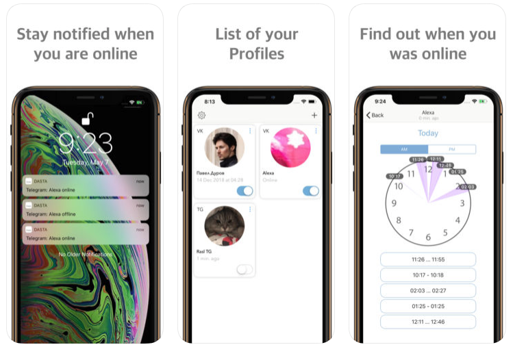 Dasta_-_tracker_for_Whatsapp_on_the_App Store.png