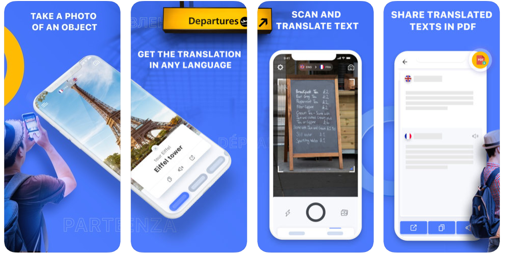 TripLens__Photo_Translator_on_the_App Store.png