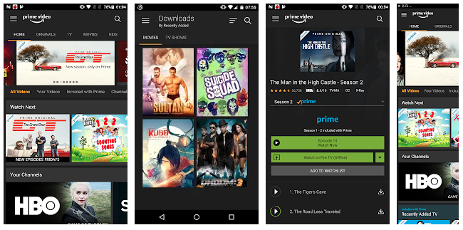 스크린샷 2020-01-07 오전 10.53.50.png