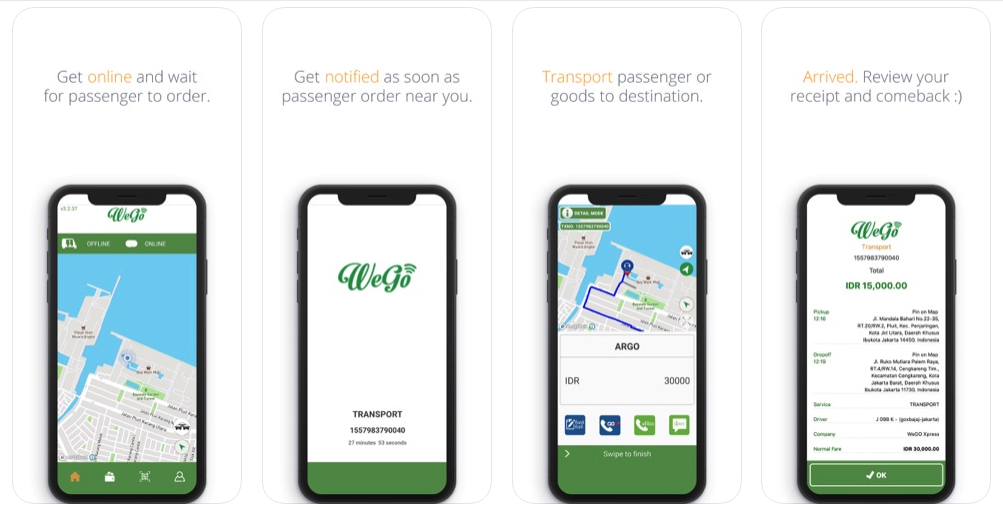 스크린샷 2019-09-17 오후 2.15.10.png